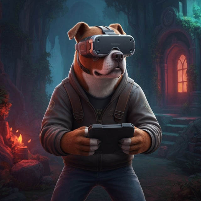 DOG PSYCHOLOGY - WAYS TO UNDERSTAND YOUR DOG BETTER