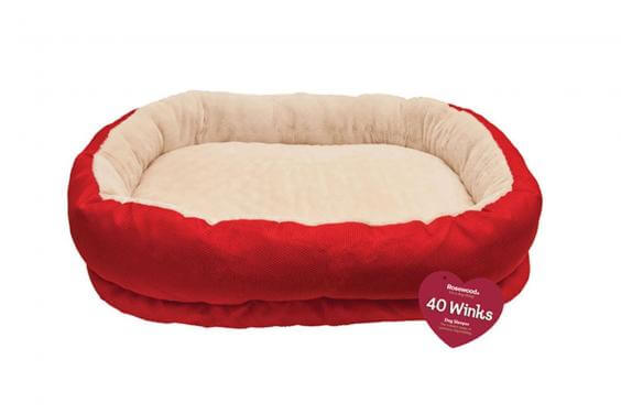 BUY THIS BEST DOG BED  COUCH  SOFA ONLINE