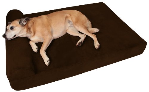 BUY THIS BEST DOG BED COUCH SOFA ONLINE