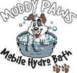 Dog Logos, Puppy Logos