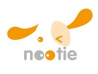 Dog Logos, Puppy Logos