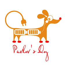 Dog Logos, Puppy Logos