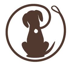 Dog Logos, Puppy Logos