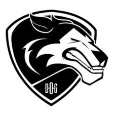 Dog Logos, Puppy Logos