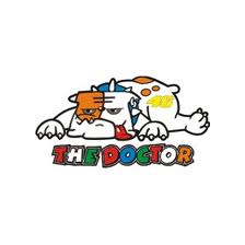 Dog Logos, Puppy Logos