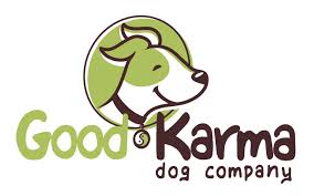 Dog Logos, Puppy Logos