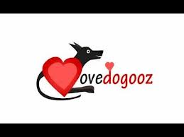 Dog Logos, Puppy Logos