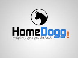 Dog Logos, Puppy Logos