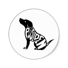 Dog Logos, Puppy Logos