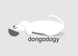 Dog Logos, Puppy Logos