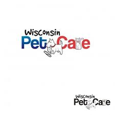 Dog Logos, Puppy Logos