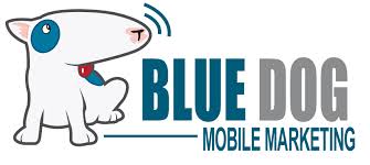 Dog Logos, Puppy Logos