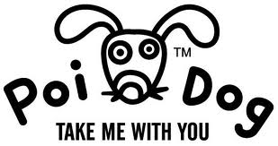 Dog Logos, Puppy Logos