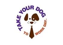 Dog Logos, Puppy Logos