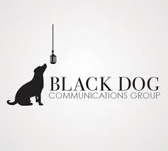Dog Logos, Puppy Logos