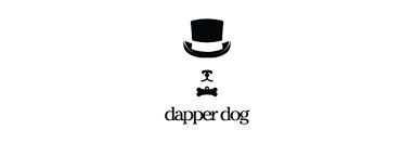 Dog Logos, Puppy Logos