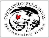 Dog Logos, Puppy Logos