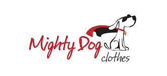 Dog Logos, Puppy Logos