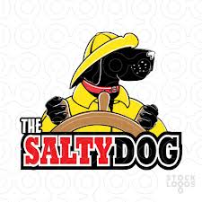 Dog Logos, Puppy Logos