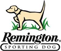 Dog Logos, Puppy Logos