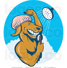 Dog Logos, Puppy Logos