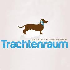 Dog Logos, Puppy Logos