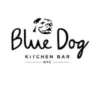 Dog Logos, Puppy Logos