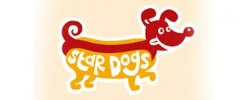 Dog Logos, Puppy Logos