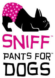 Dog Logos, Puppy Logos