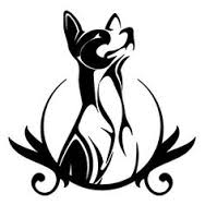 Dog Logos, Puppy Logos