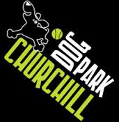 Dog Logos, Puppy Logos