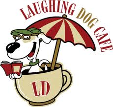 Dog Logos, Puppy Logos