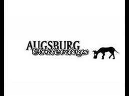 Dog Logos, Puppy Logos