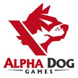 Dog Logos, Puppy Logos