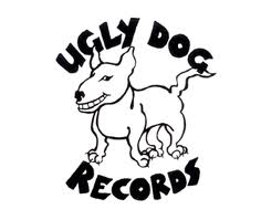 Dog Logos, Puppy Logos