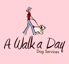 Dog Logos, Puppy Logos