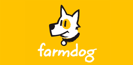 Dog Logos, Puppy Logos