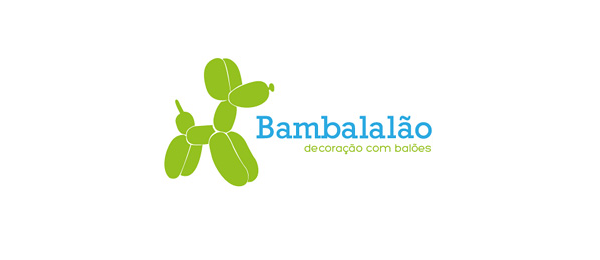 Dog Logos, Puppy Logos