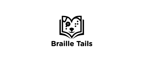 Dog Logos, Puppy Logos