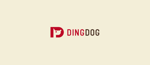 Dog Logos, Puppy Logos