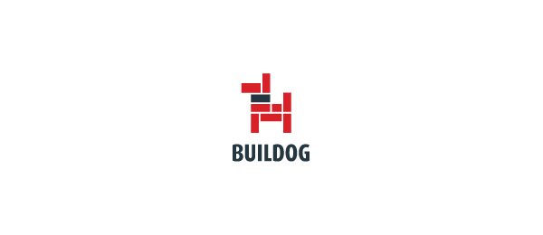 Dog Logos, Puppy Logos