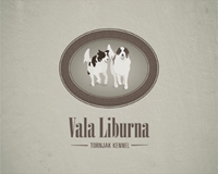 Dog Logos, Puppy Logos