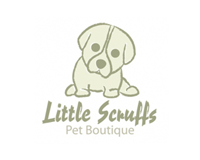 Dog Logos, Puppy Logos