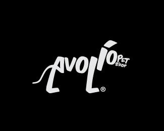 Dog Logos, Puppy Logos