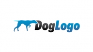 Dog Logos, Puppy Logos