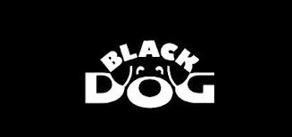 Dog Logos, Puppy Logos