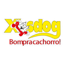 Dog Logos, Puppy Logos