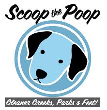 Dog Logos, Puppy Logos