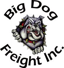 Dog Logos, Puppy Logos