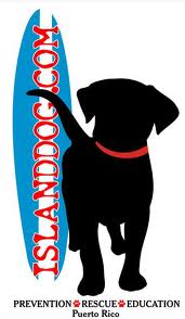 Dog Logos, Puppy Logos